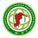 KTDMB Logo