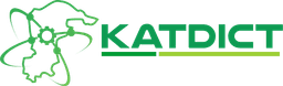 Katsina Directorate of ICT